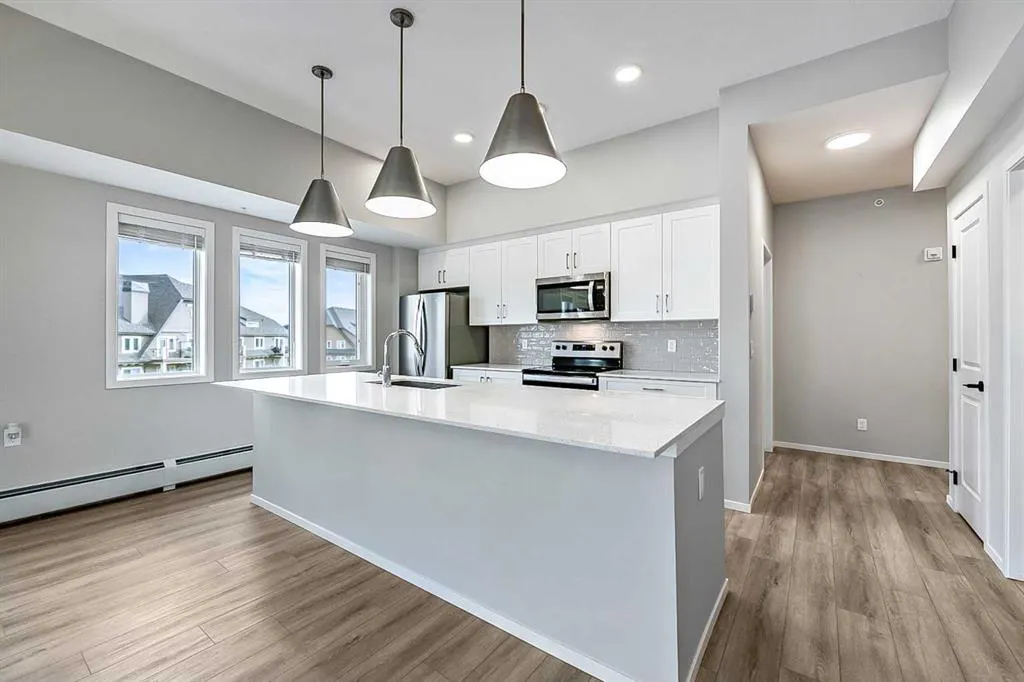 140 Mahogany Street SE #402
