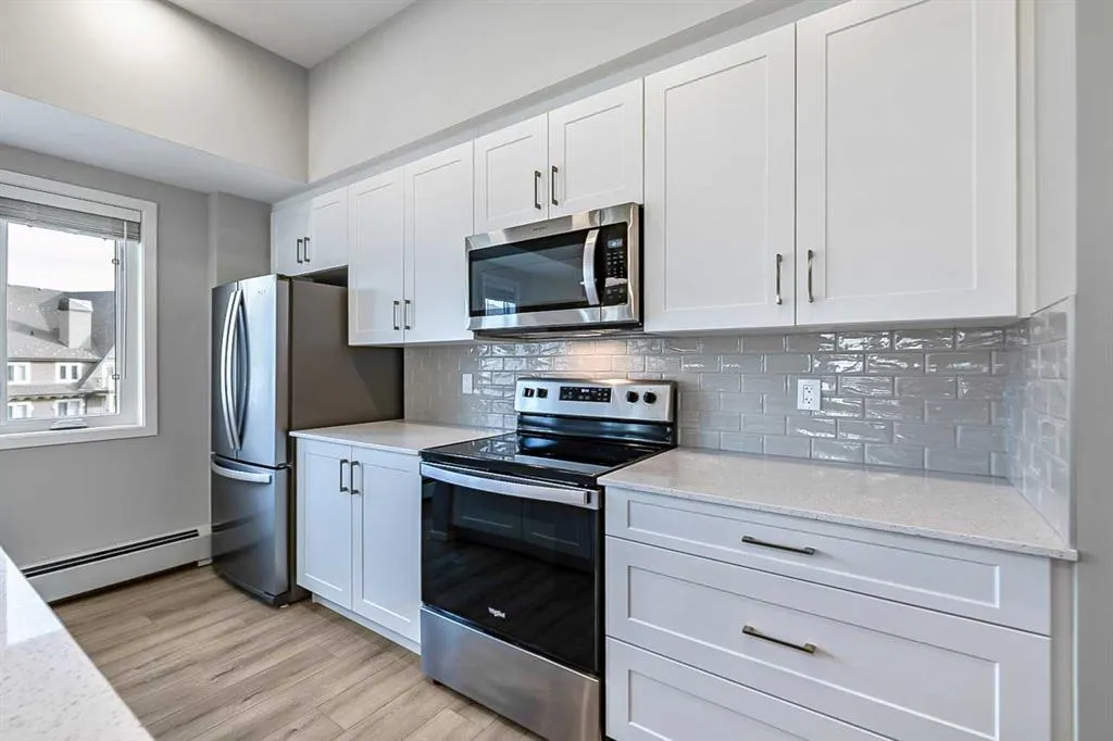 140 Mahogany Street SE #402