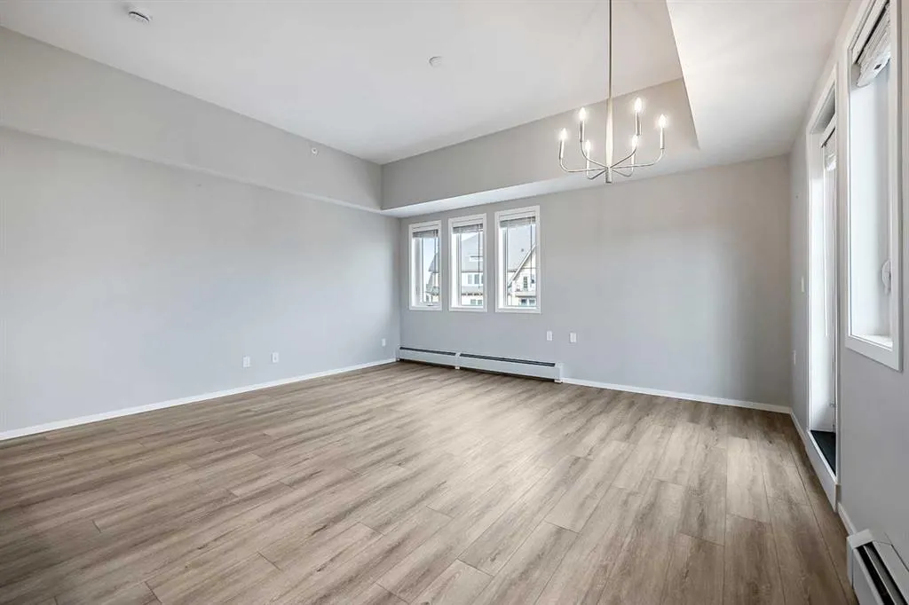 140 Mahogany Street SE #402