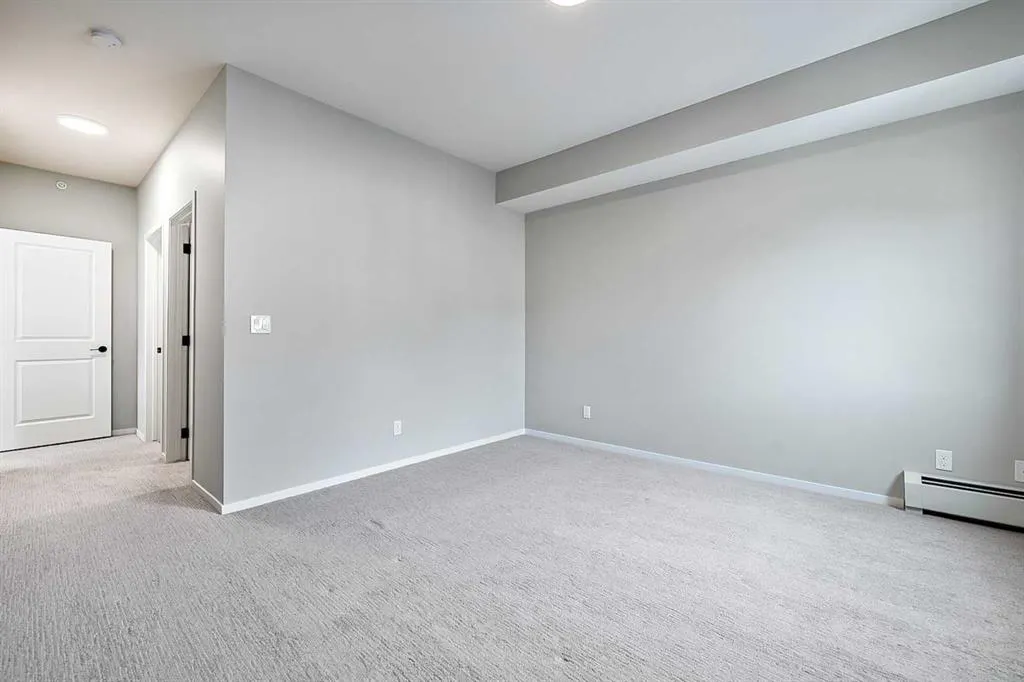 140 Mahogany Street SE #402