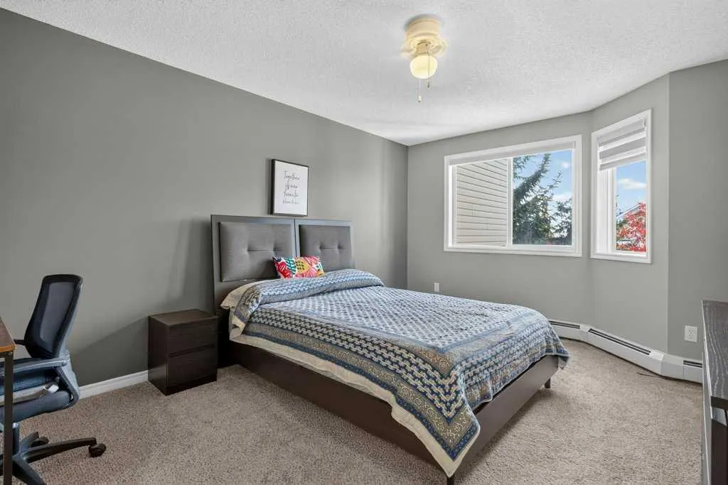 7451 Springbank Boulevard SW #1202