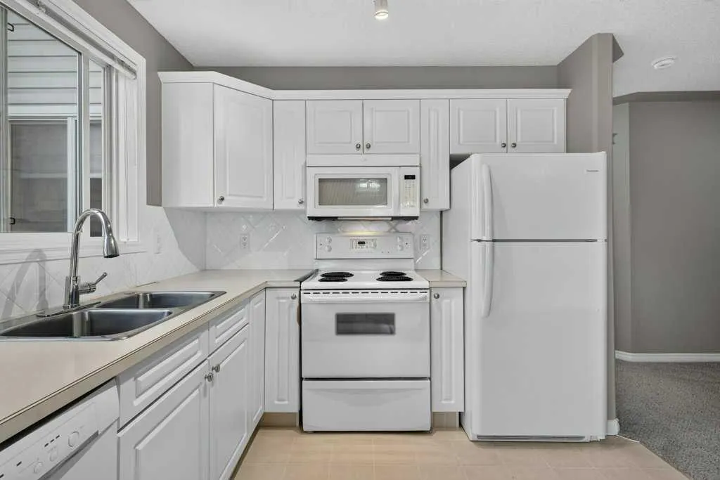 7451 Springbank Boulevard SW #1202