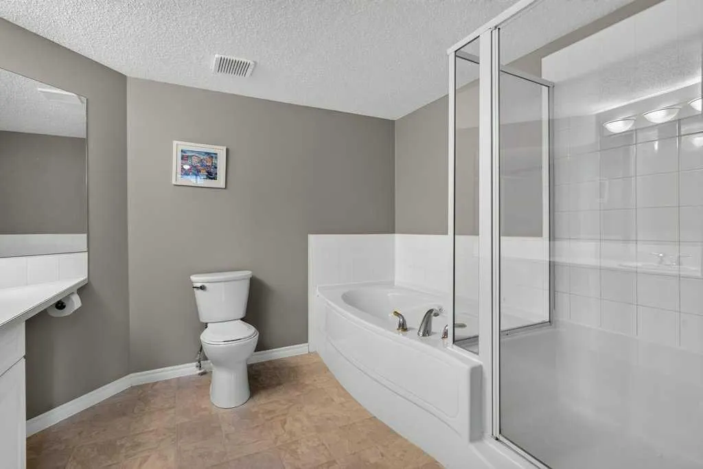 7451 Springbank Boulevard SW #1202
