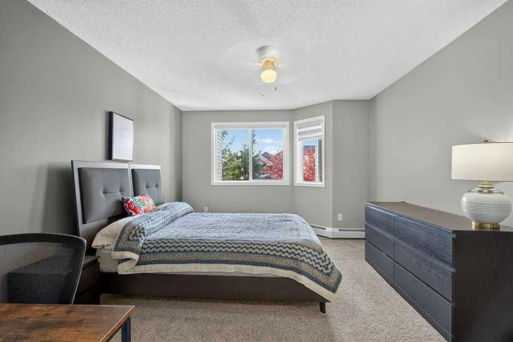 7451 Springbank Boulevard SW #1202