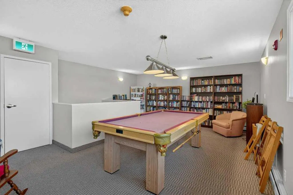 7451 Springbank Boulevard SW #1202