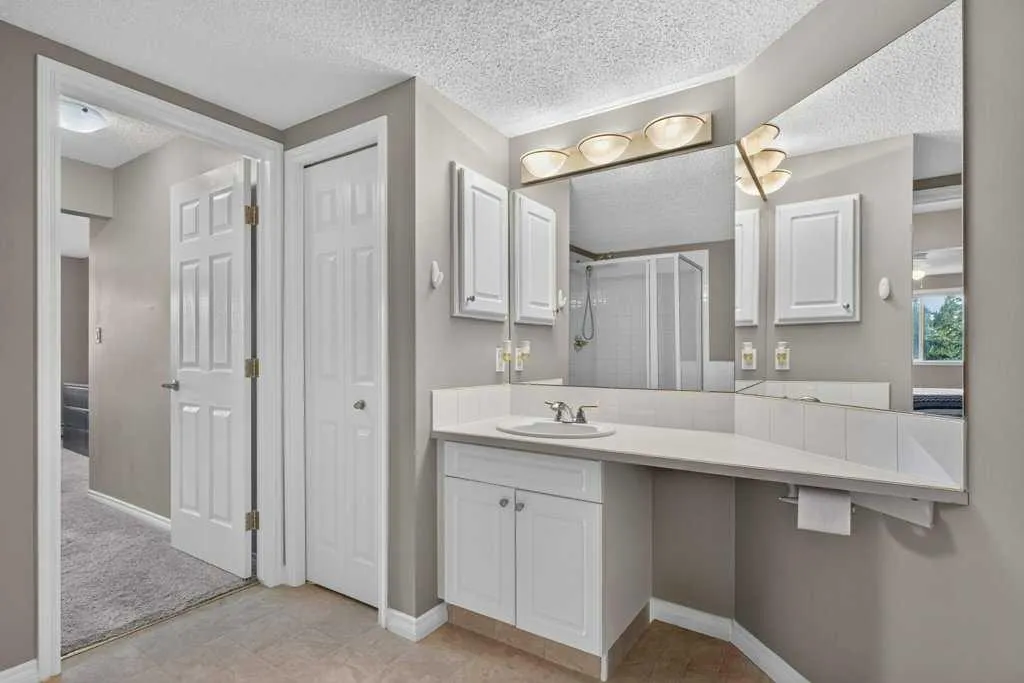 7451 Springbank Boulevard SW #1202