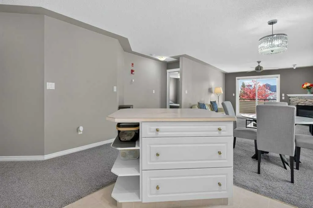 7451 Springbank Boulevard SW #1202