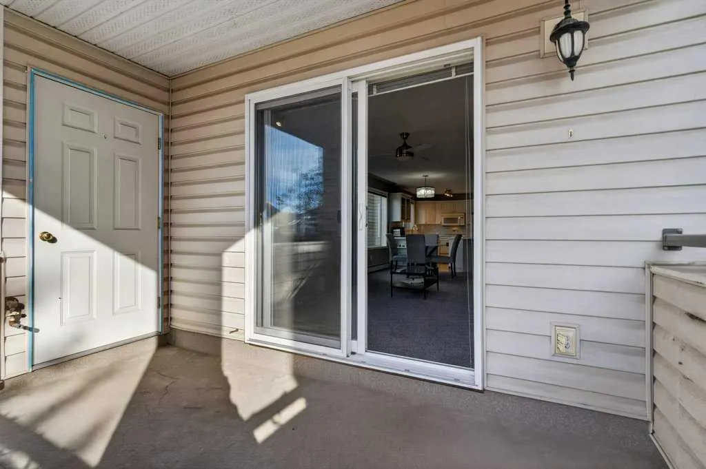 7451 Springbank Boulevard SW #1202