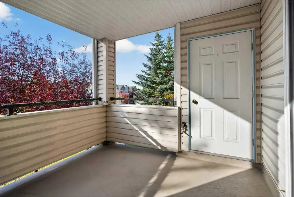 7451 Springbank Boulevard SW #1202