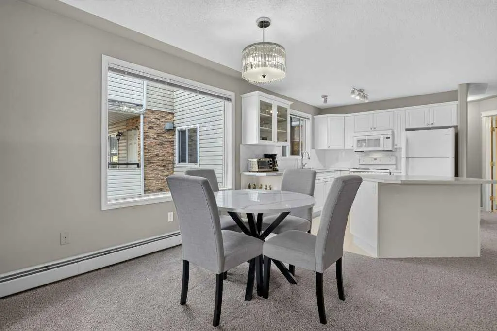 7451 Springbank Boulevard SW #1202