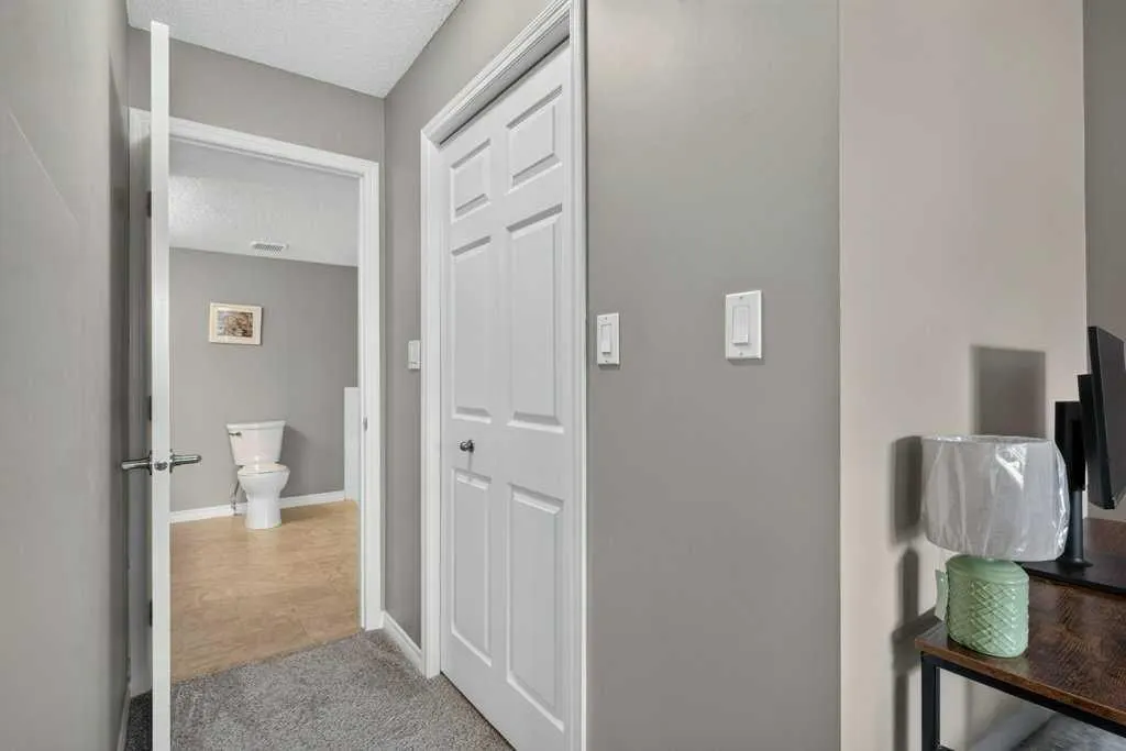 7451 Springbank Boulevard SW #1202
