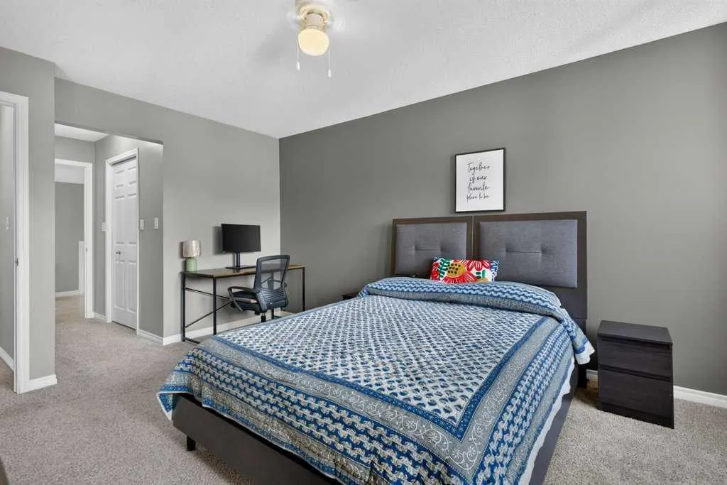 7451 Springbank Boulevard SW #1202