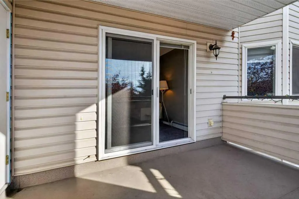 7451 Springbank Boulevard SW #1202