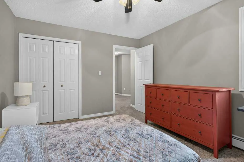 7451 Springbank Boulevard SW #1202