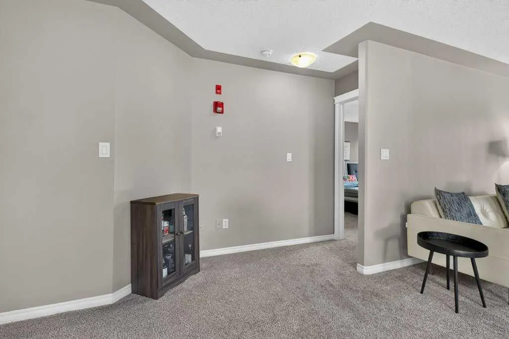 7451 Springbank Boulevard SW #1202