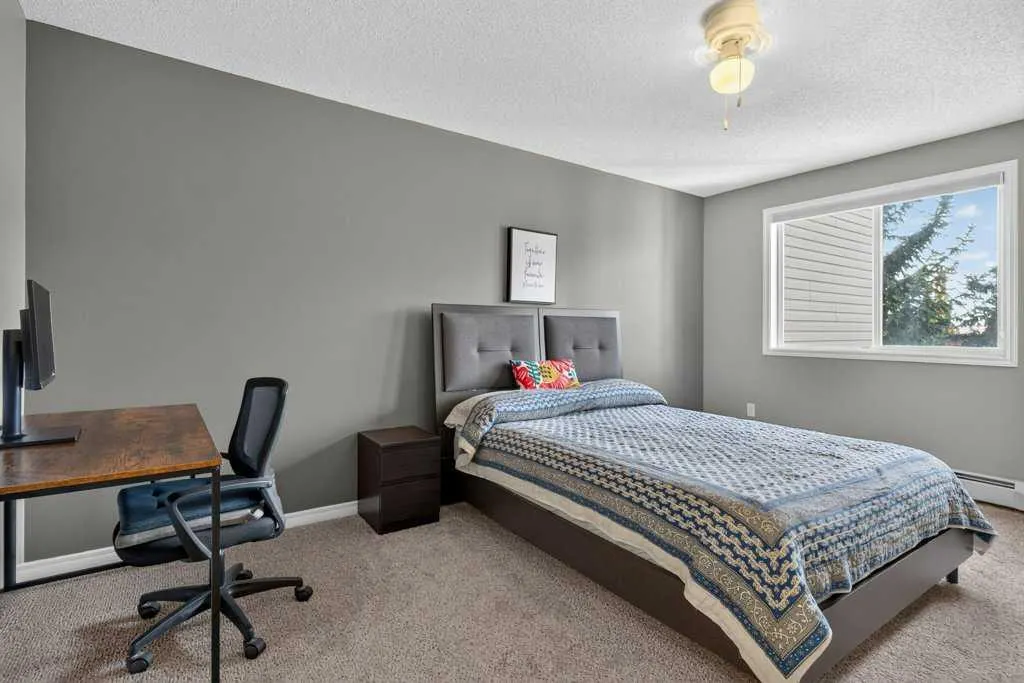7451 Springbank Boulevard SW #1202