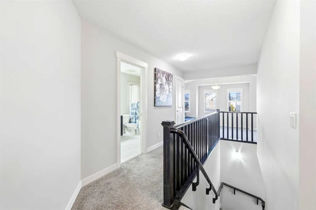 375 Evanston Way NW