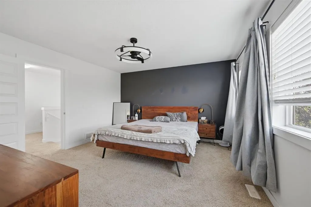 1843 Reunion Boulevard NW