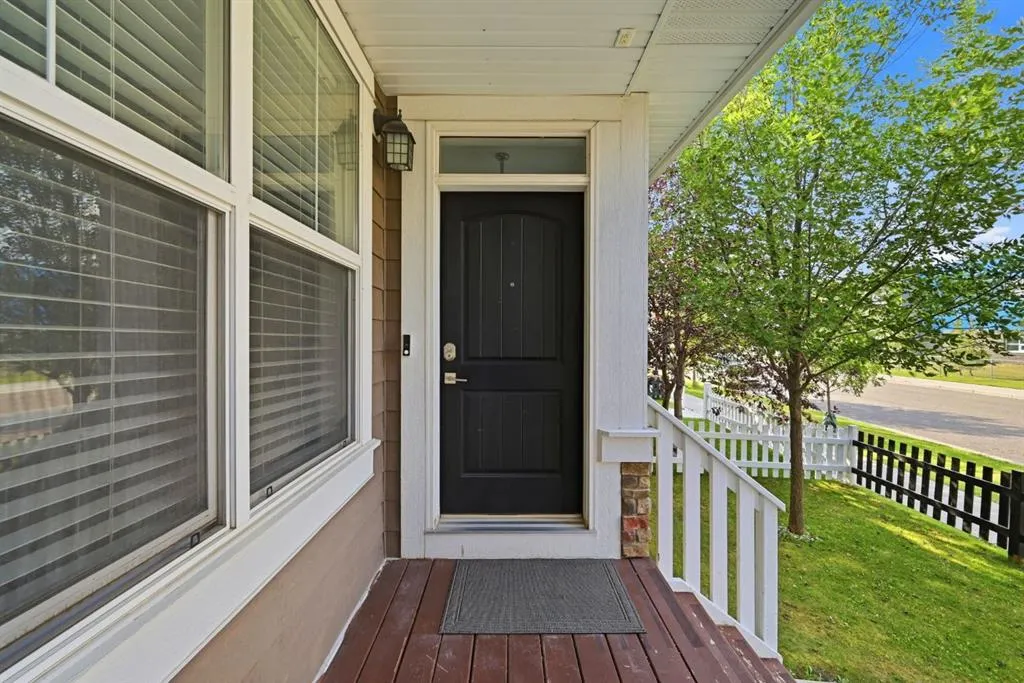 1843 Reunion Boulevard NW