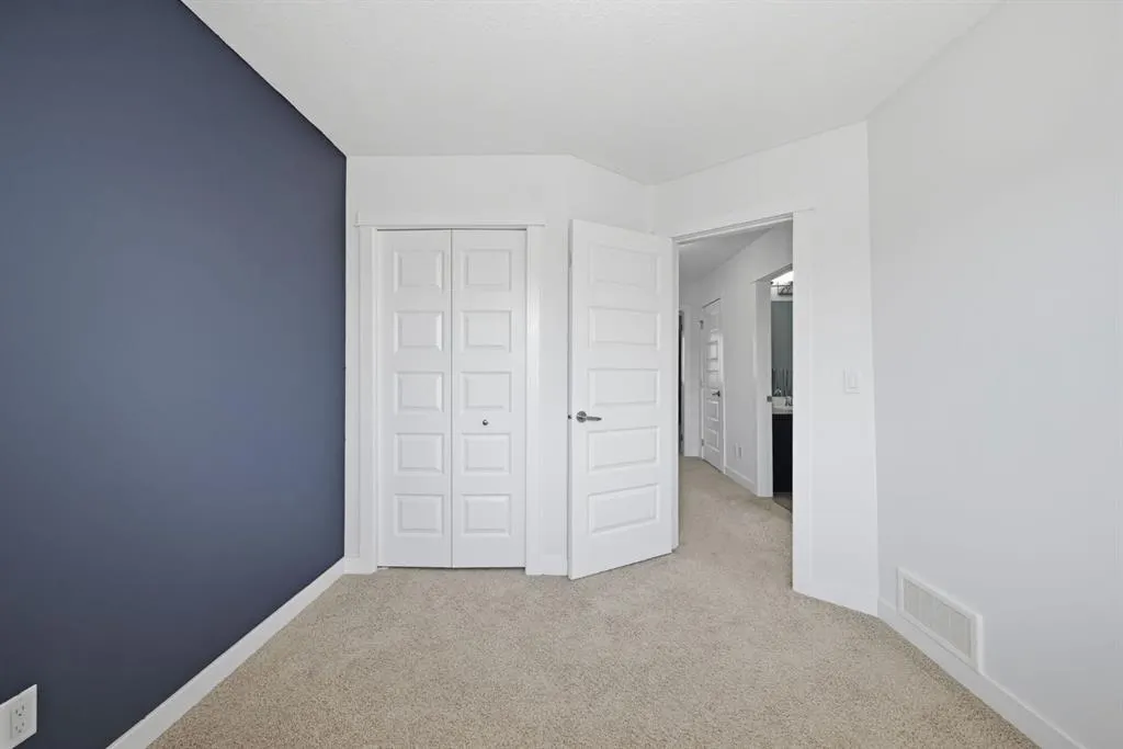 1843 Reunion Boulevard NW