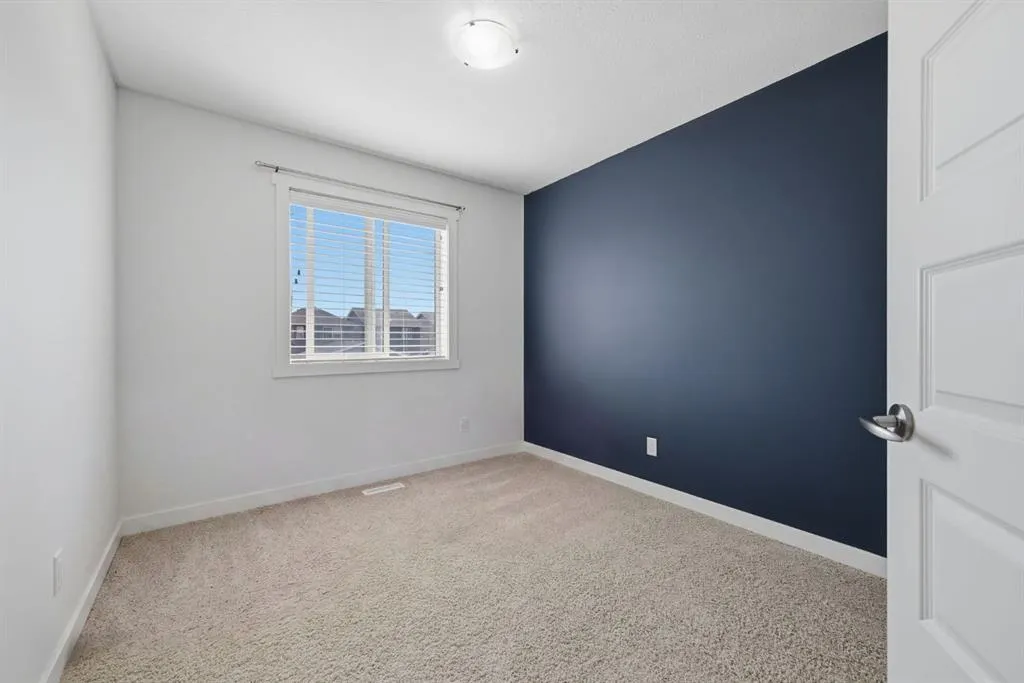 1843 Reunion Boulevard NW