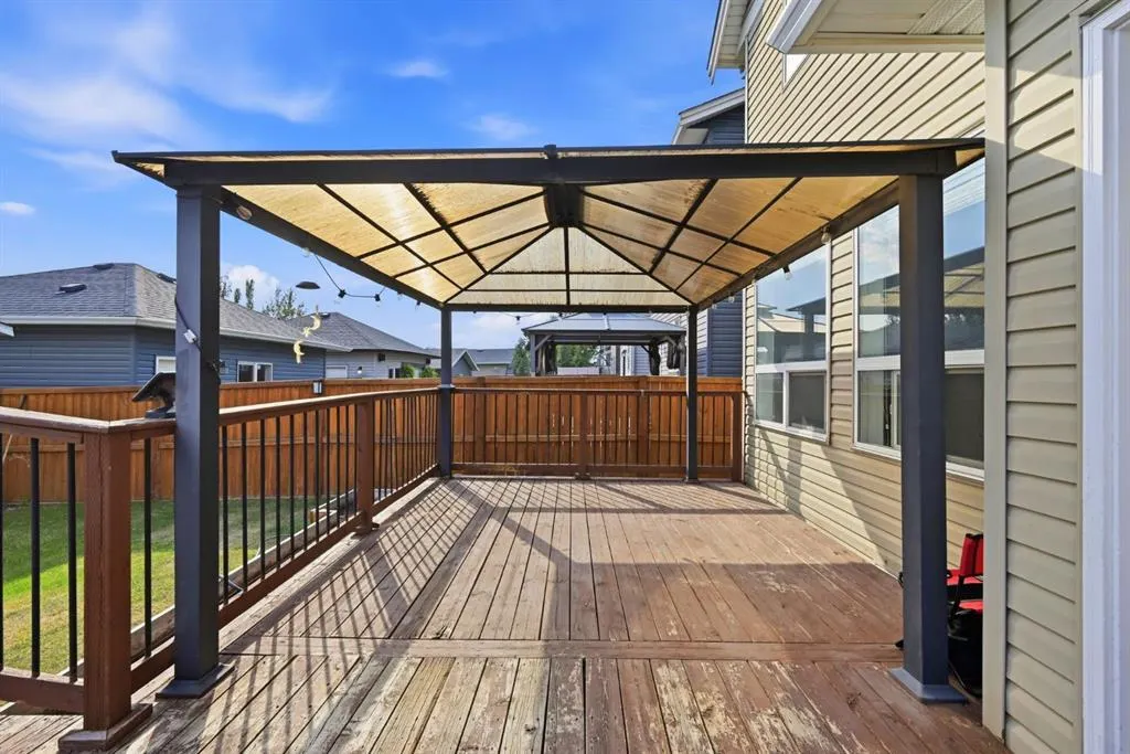 1843 Reunion Boulevard NW