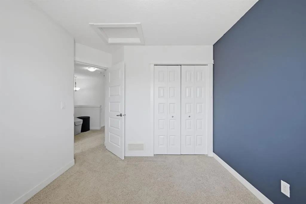 1843 Reunion Boulevard NW