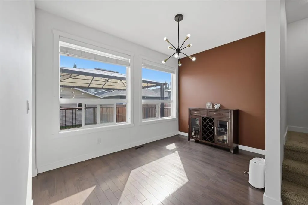 1843 Reunion Boulevard NW