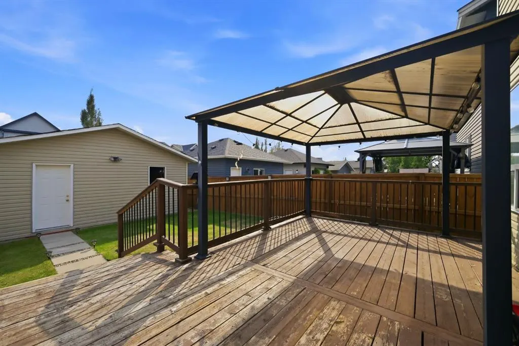 1843 Reunion Boulevard NW