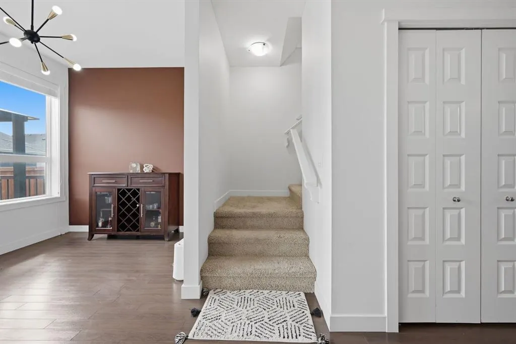 1843 Reunion Boulevard NW