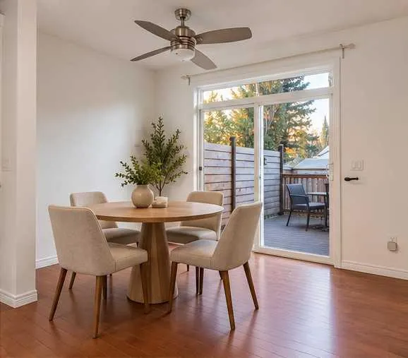 5 Copperpond Link SE