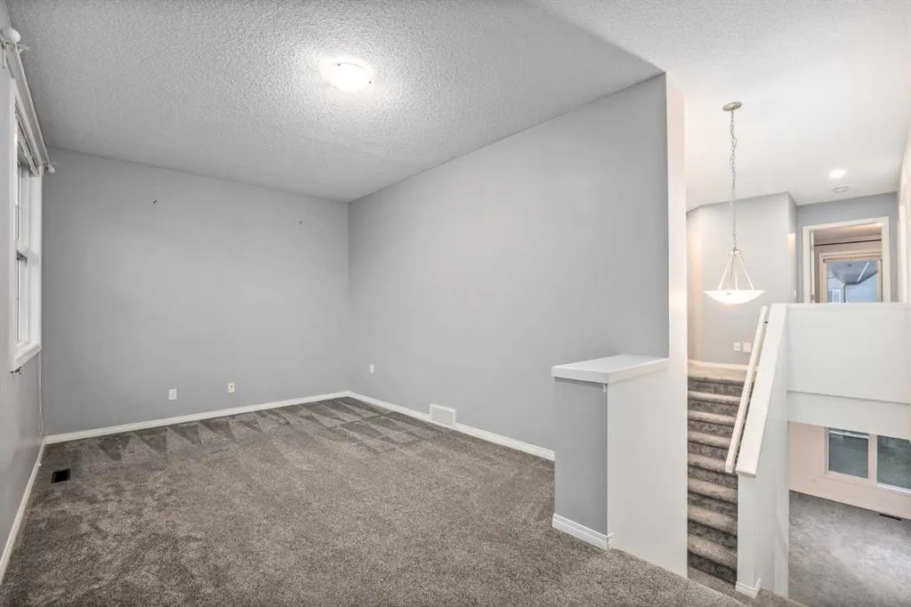 5 Copperpond Link SE