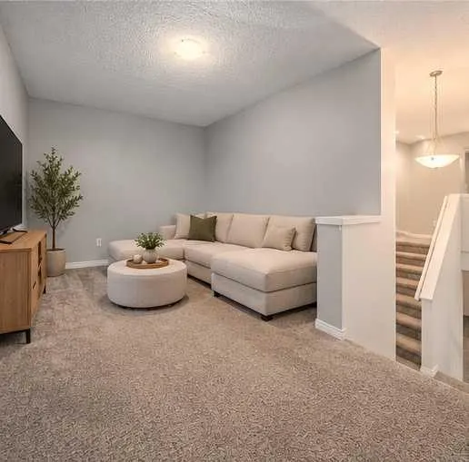 5 Copperpond Link SE