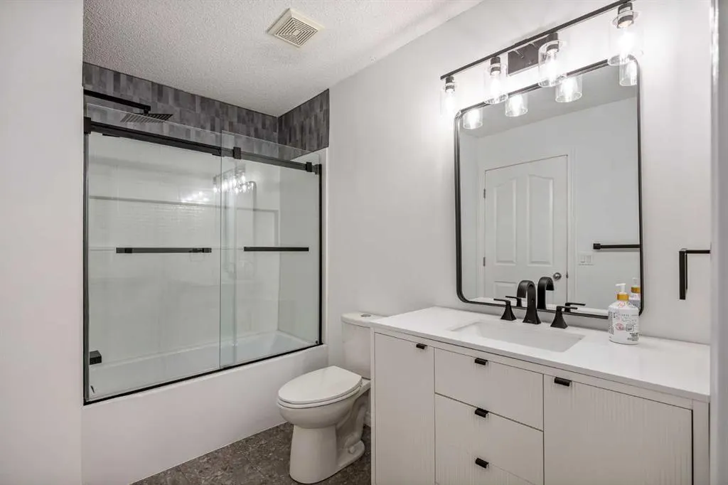 5 Copperpond Link SE