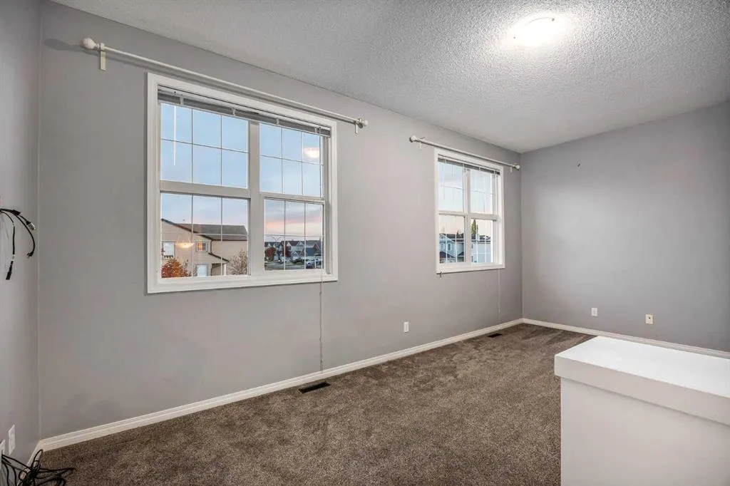 5 Copperpond Link SE