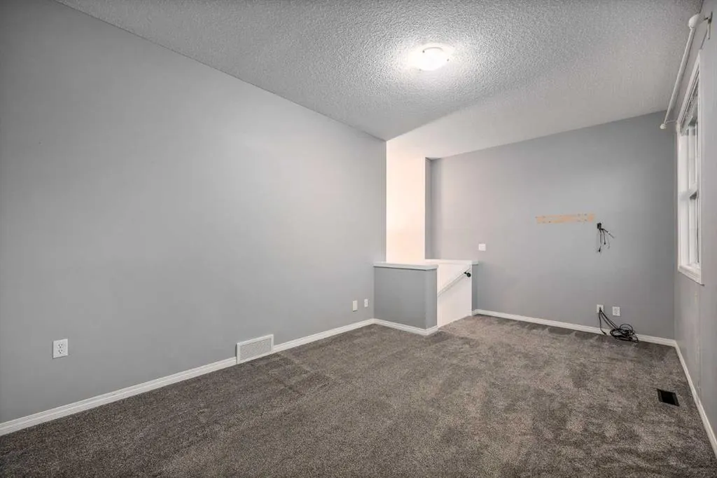 5 Copperpond Link SE