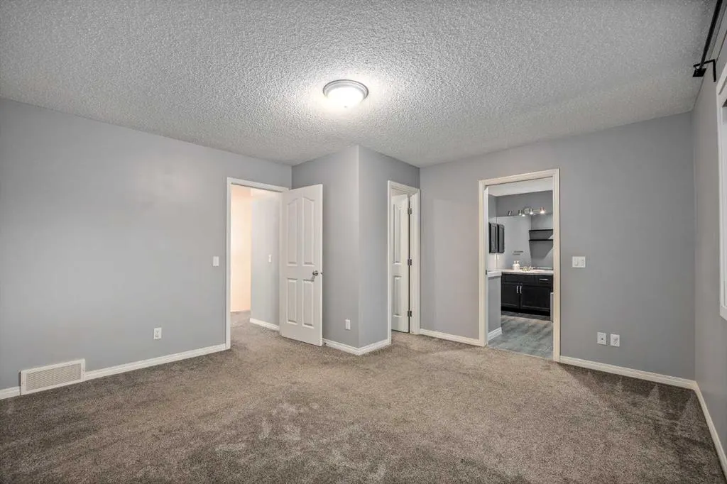 5 Copperpond Link SE