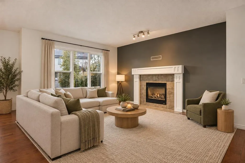 5 Copperpond Link SE