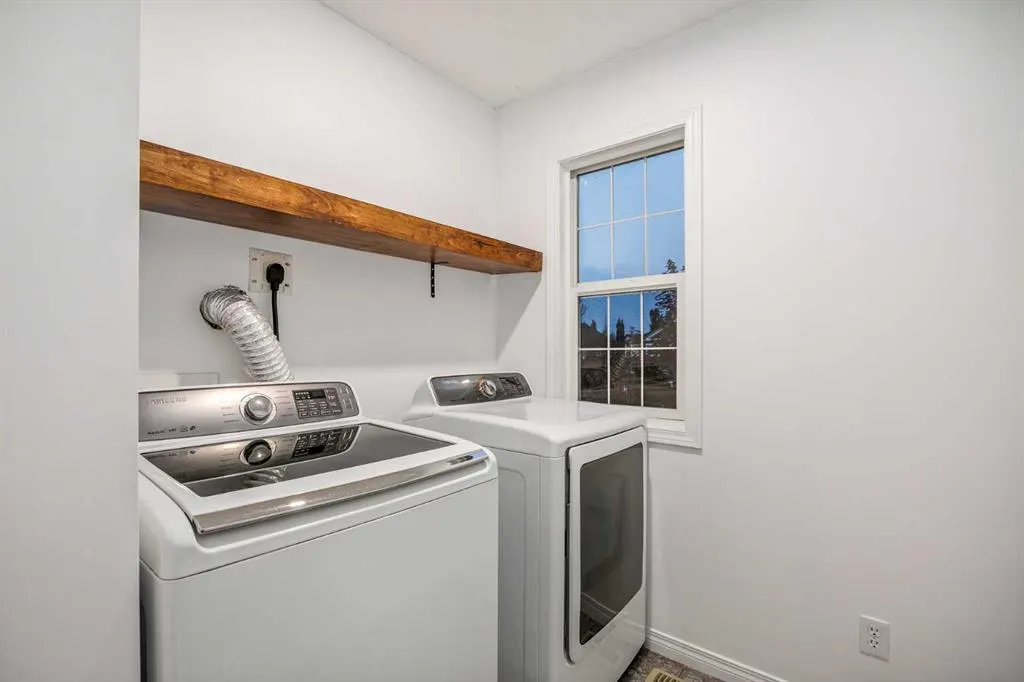5 Copperpond Link SE