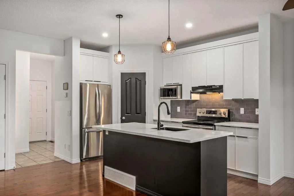 5 Copperpond Link SE