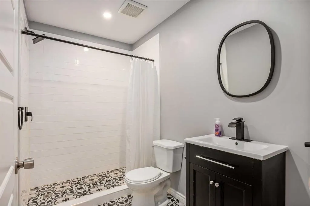 5 Copperpond Link SE