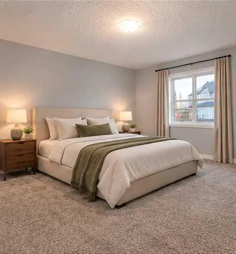 5 Copperpond Link SE
