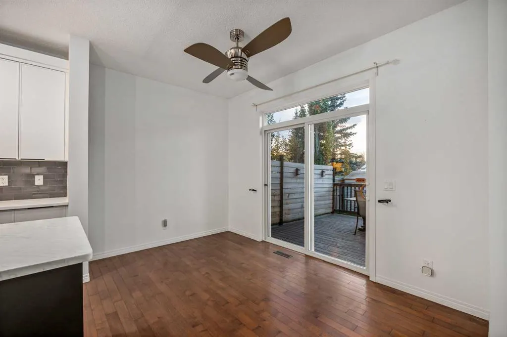 5 Copperpond Link SE