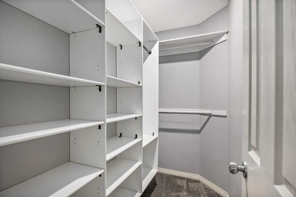 5 Copperpond Link SE