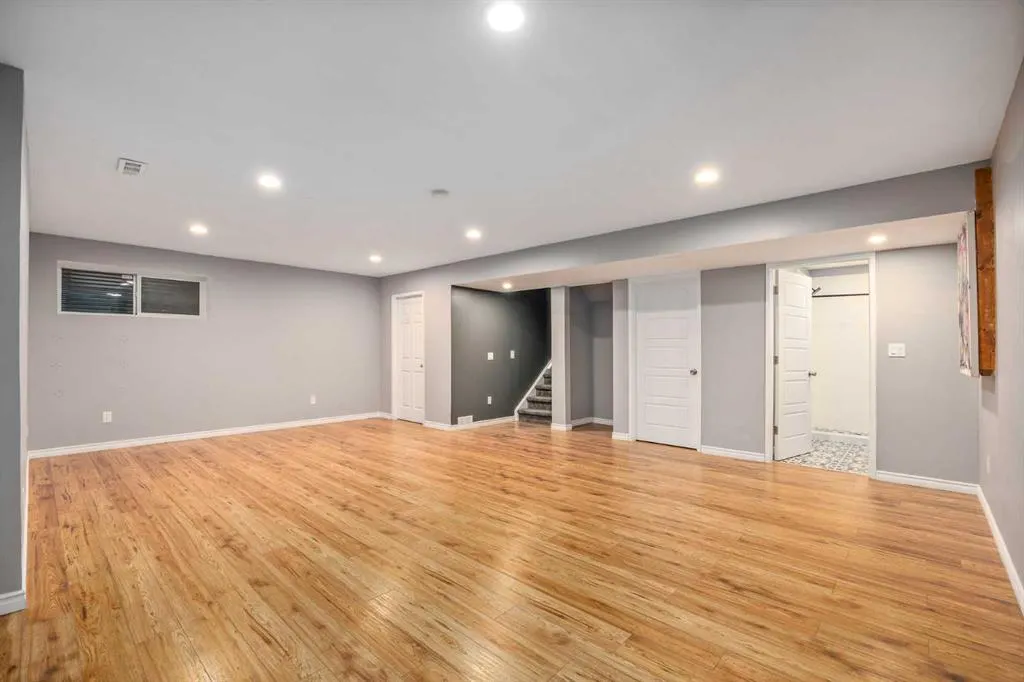 5 Copperpond Link SE
