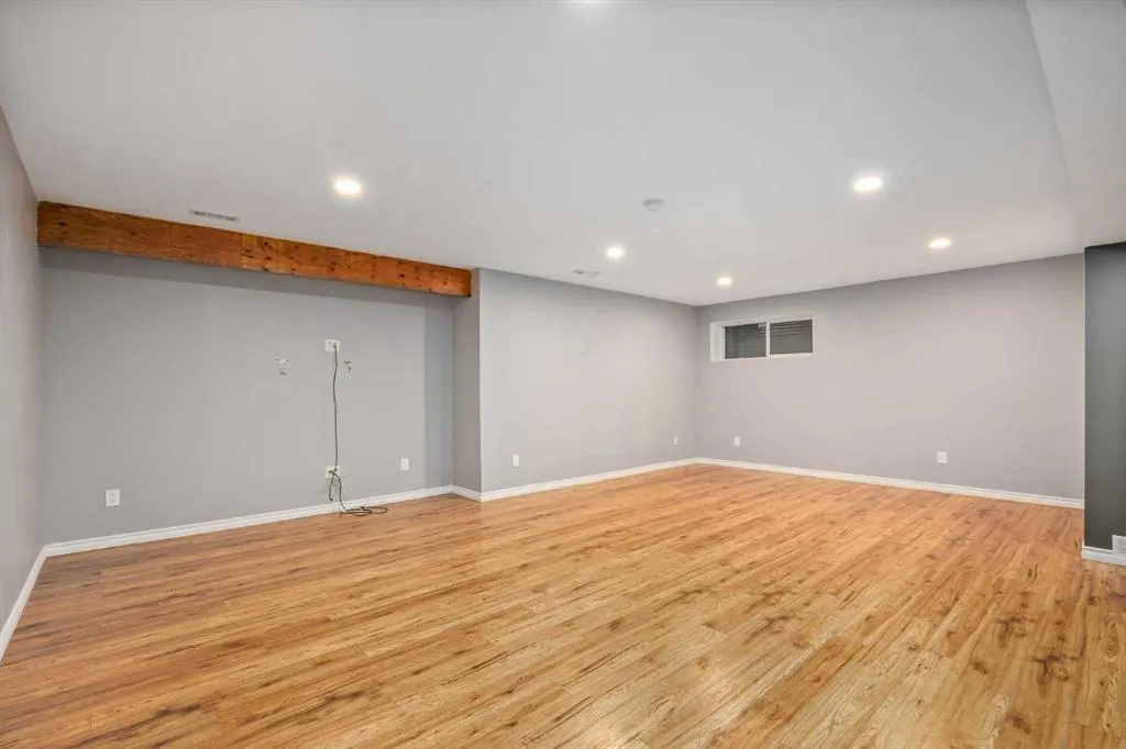 5 Copperpond Link SE