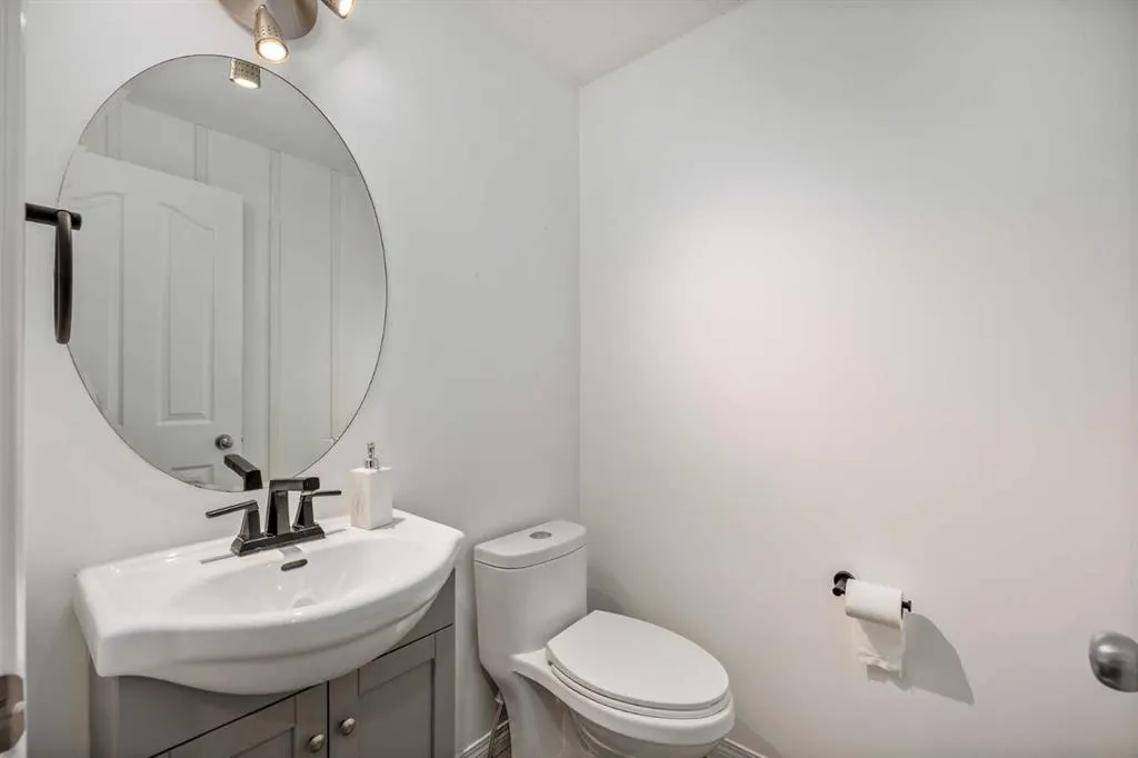 5 Copperpond Link SE