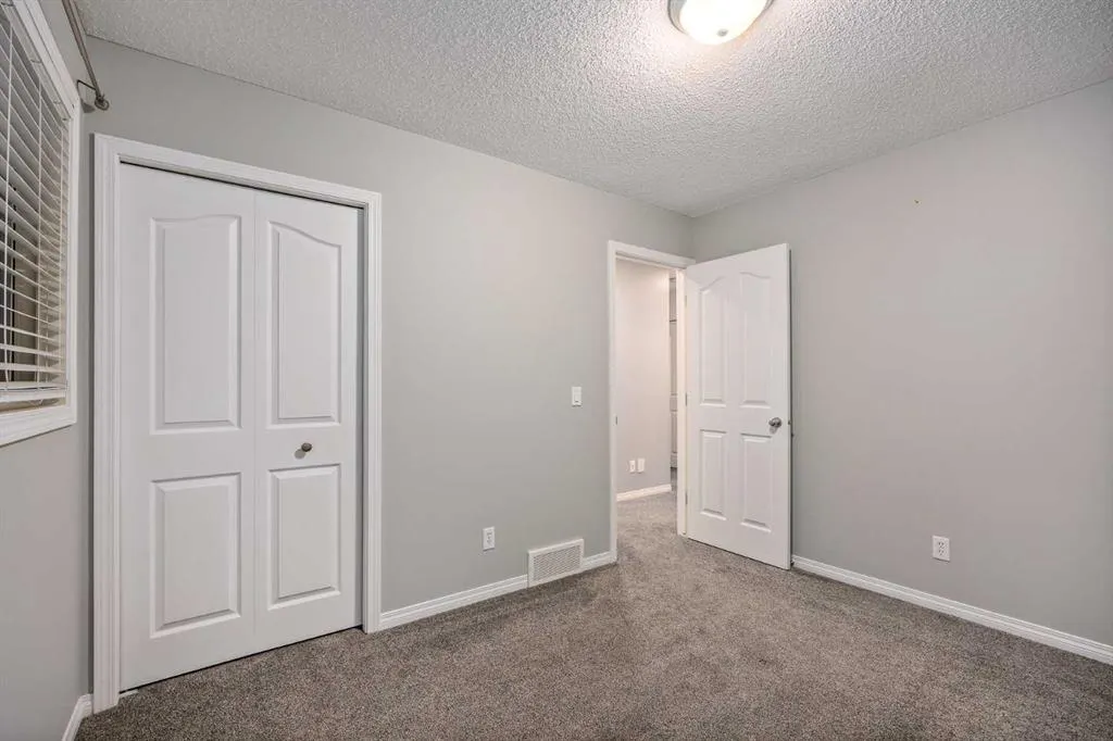 5 Copperpond Link SE
