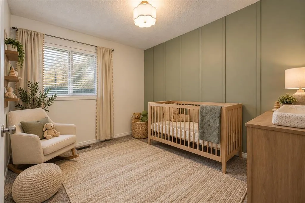 5 Copperpond Link SE