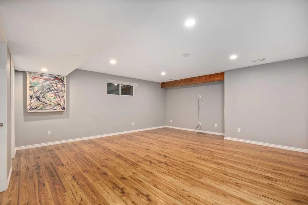 5 Copperpond Link SE